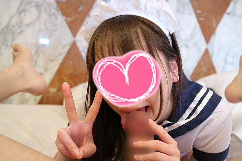【某県地下アイドルと奇跡の生ハメ生中出し!】せいら【後編】美乳&パイパンマンコをヲタ独占。了承済の生ハメで、アイドルのオマンコにどっぷり中出し!【本編顔出し】【超豪華おまけ付】【フル gallery photo 3